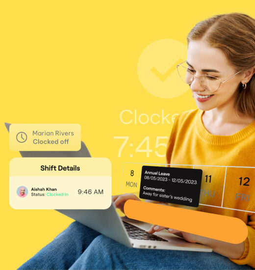 Design Bundles Testimonial