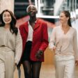 Leverage technology to create an environment that promotes trust and collaboration with your team.