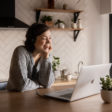 How to nail a virtual job interview