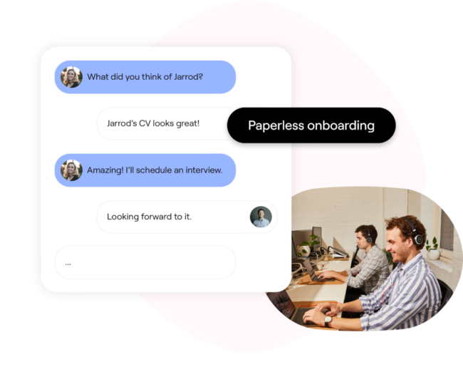 EH-free-hr-software-trial-3