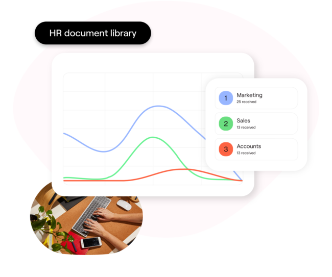 EH-free-hr-software-trial-2