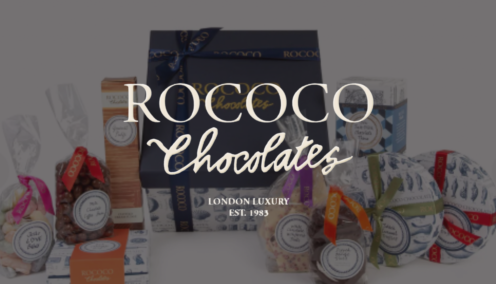 Find out how Rococo Chocolates used Employment Hero HR solutions