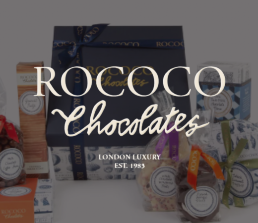 Find out how Rococo Chocolates used Employment Hero HR solutions