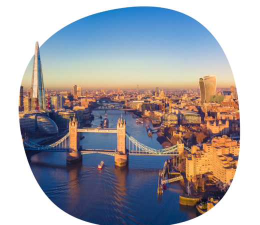 UK bridge