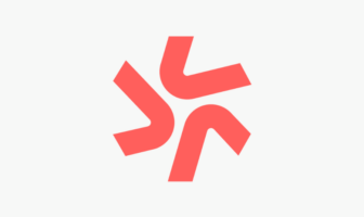 Deputy logo
