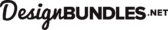 Designbundles.net logo