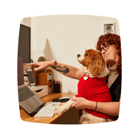Learning management system