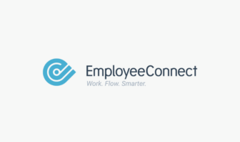 Employee Connect