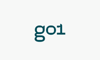 go1 logo
