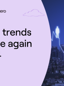 HR Trends 2024