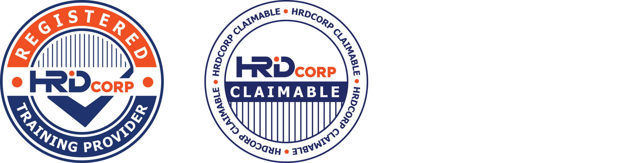 HRD Logo