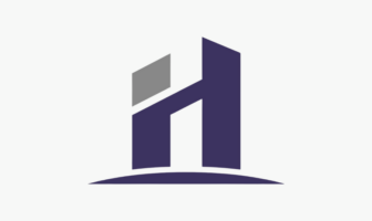 InfraHub logo