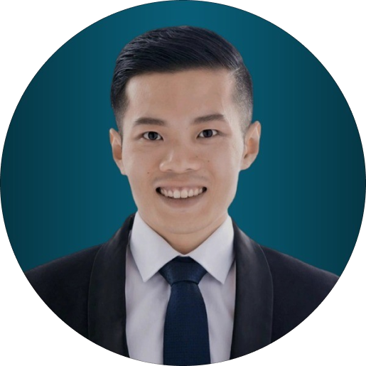 Jackson Ng Headshot