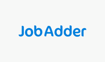 JobAdder logo