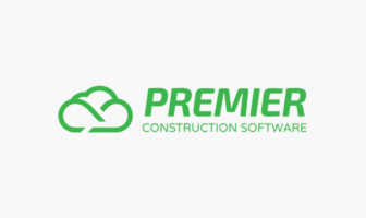 Premier logo