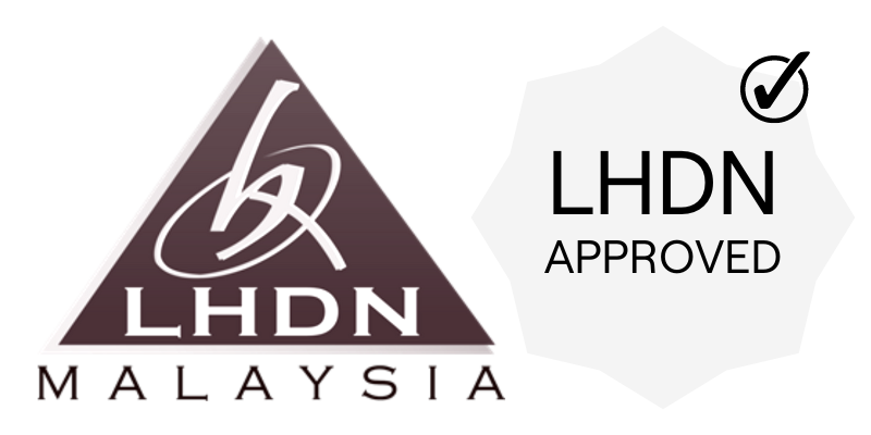 malaysia-LHDN-approved-software