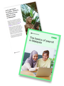 Malaysia Payroll Guide Resource