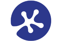 Keypay logo