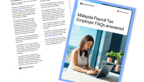 MY Payroll Tax Guide thumbnail