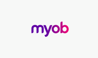 myob logo