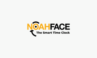 NoahFace