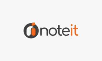 noteit logo