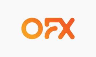 OFX logo
