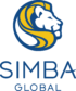 Simba Global Logo