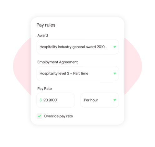 Solutions-Payrolll
