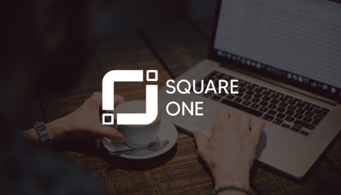 Square One Case Study