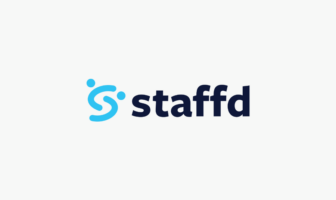 Staffd logo