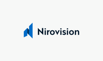 Nirovision logo