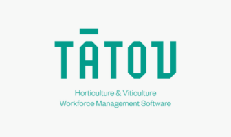 Tatou logo