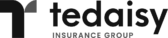 Tedaisy logo