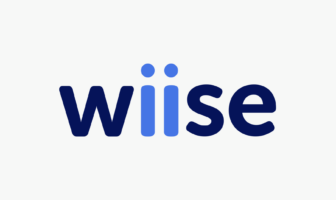 wiise logo