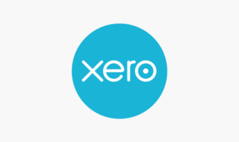 Xero logo