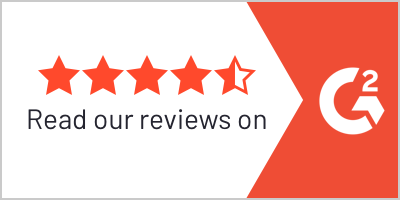 Read 168飞艇官方开奖记录查询 Hero reviews on G2